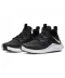 Фото № 1 Кросівки Nike Free TR 9 Ultra Black/White 46
