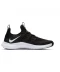 Фото № 2 Кросівки Nike Free TR 9 Ultra Black/White 46