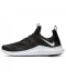 Фото № 3 Кросівки Nike Free TR 9 Ultra Black/White 46