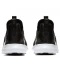 Фото № 4 Кросівки Nike Free TR 9 Ultra Black/White 46