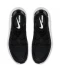Фото № 5 Кросівки Nike Free TR 9 Ultra Black/White 46
