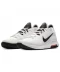 Фото № 1 Кросівки Nike Air Max Wildcard White/Black 42.5