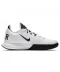 Фото № 2 Кросівки Nike Air Max Wildcard White/Black 42.5