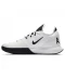 Фото № 3 Кросівки Nike Air Max Wildcard White/Black 42.5