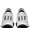 Фото № 4 Кросівки Nike Air Max Wildcard White/Black 42.5