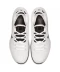 Фото № 5 Кросівки Nike Air Max Wildcard White/Black 42.5