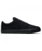Фото № 1 Кросівки Nike SB Charge Solarsoft Triple Black 41