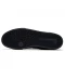 Фото № 2 Кросівки Nike SB Charge Solarsoft Triple Black 41