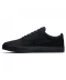 Фото № 3 Кросівки Nike SB Charge Solarsoft Triple Black 41