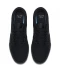 Фото № 5 Кросівки Nike SB Charge Solarsoft Triple Black 41