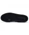 Фото № 6 Кросівки Nike SB Charge Solarsoft Triple Black 41