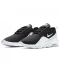 Фото № 1 Кросівки Nike Air Max Motion 2 Black/White 44