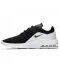 Фото № 3 Кросівки Nike Air Max Motion 2 Black/White 44