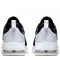 Фото № 4 Кросівки Nike Air Max Motion 2 Black/White 44