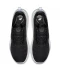 Фото № 5 Кросівки Nike Air Max Motion 2 Black/White 44