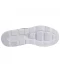 Фото № 6 Кросівки Nike Air Max Motion 2 Black/White 44