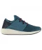 Фото № 1 Кросівки New Balance Balance Fresh Foam Cruz Blue/Black 42