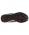 Фото № 2 Кросівки New Balance Balance Fresh Foam Cruz Blue/Black 42