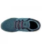 Фото № 3 Кросівки New Balance Balance Fresh Foam Cruz Blue/Black 42
