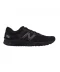 Фото № 1 Кросівки New Balance Arishi v2 Black/Black 47