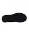 Фото № 2 Кросівки New Balance Arishi v2 Black/Black 47