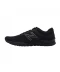 Фото № 3 Кросівки New Balance Arishi v2 Black/Black 47
