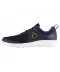 Фото № 1 Кросівки Reebok Quick Motion Navy 42