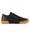 Фото № 1 Кросівки Reebok Royal Heredis Black/Grey/Gum 45.5