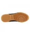 Фото № 2 Кросівки Reebok Royal Heredis Black/Grey/Gum 45.5