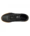Фото № 3 Кросівки Reebok Royal Heredis Black/Grey/Gum 45.5