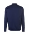 Фото № 3 Спортивний костюм Puma Poly Navy S