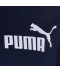 Фото № 4 Спортивний костюм Puma Poly Navy S