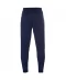 Фото № 6 Спортивний костюм Puma Poly Navy S
