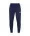 Фото № 5 Спортивний костюм Puma Poly Navy M