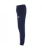 Фото № 7 Спортивний костюм Puma Poly Navy M
