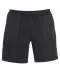 Фото № 1 Шорти adidas TKO s Dk Grey XXL