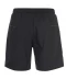 Фото № 2 Шорти adidas TKO s Dk Grey XXL