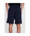 Фото № 3 Шорти adidas 3 Stripe Chelsea s Navy/SolarBlue S