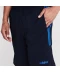 Фото № 4 Шорти adidas 3 Stripe Chelsea s Navy/SolarBlue S