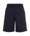 Фото № 5 Шорти adidas 3 Stripe Chelsea s Navy/SolarBlue S