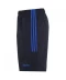 Фото № 6 Шорти adidas 3 Stripe Chelsea s Navy/SolarBlue S