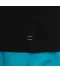 Фото № 5 Майка Slazenger Muscle Vest Black XXL