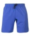 Фото № 1 Шорти Reebok Workout Royal XL