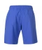 Фото № 2 Шорти Reebok Workout Royal XL