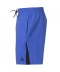 Фото № 3 Шорти Reebok Workout Royal XL