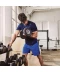 Фото № 4 Шорти Reebok Workout Royal XL