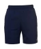 Фото № 1 Шорти Reebok Workout Navy L