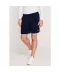 Фото № 2 Шорти Reebok Workout Navy L