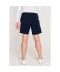 Фото № 3 Шорти Reebok Workout Navy L