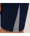 Фото № 5 Шорти Reebok Workout Navy L